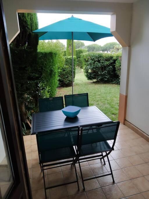 Royan, Vaux Sur Mer, Quartier Pontaillac, 2 Pas Des Plages מראה חיצוני תמונה